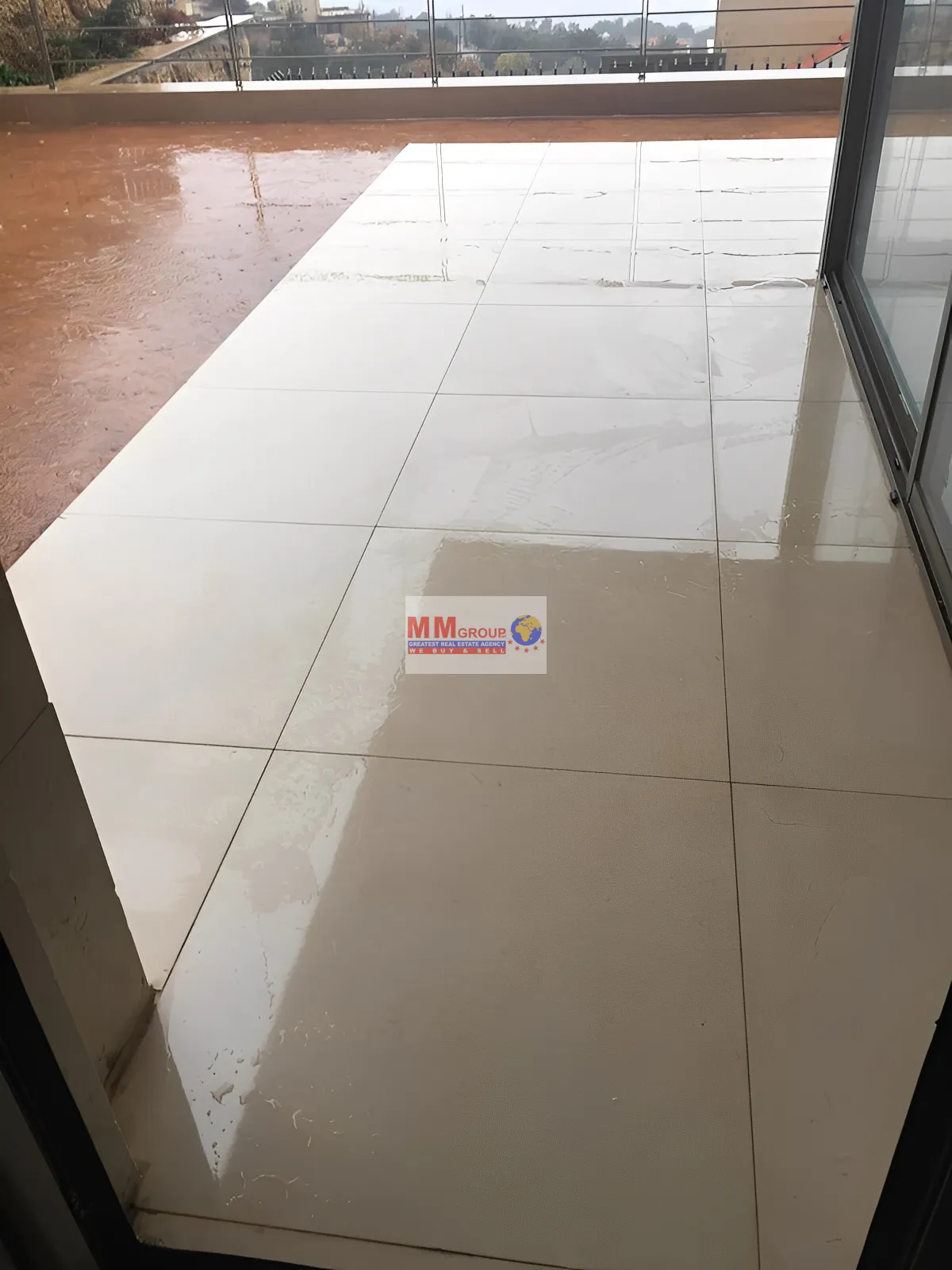 Apartment for Sale in Mar Abda Roumieh Lebanon