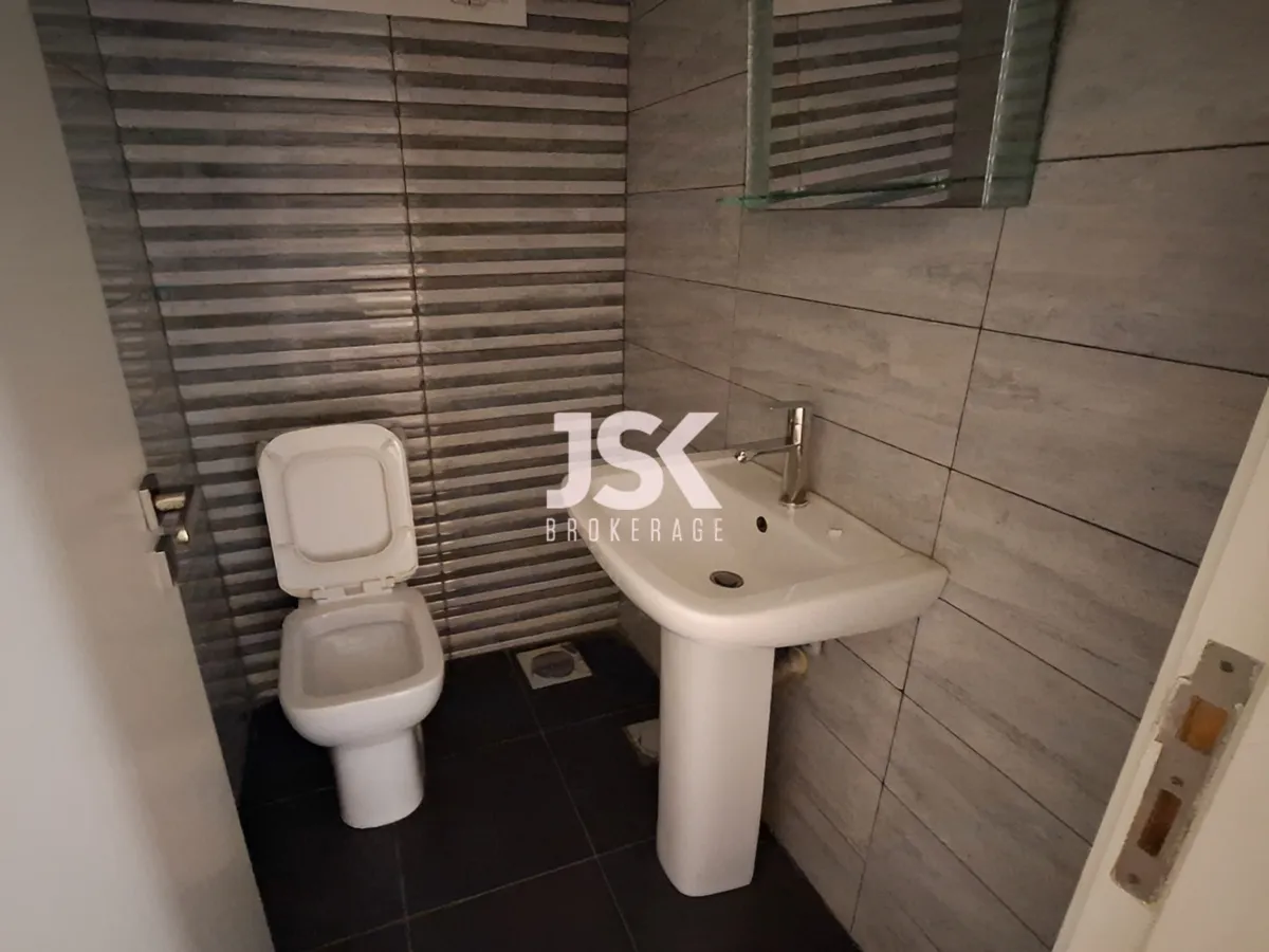 Apartment for Sale in Dekwaneh