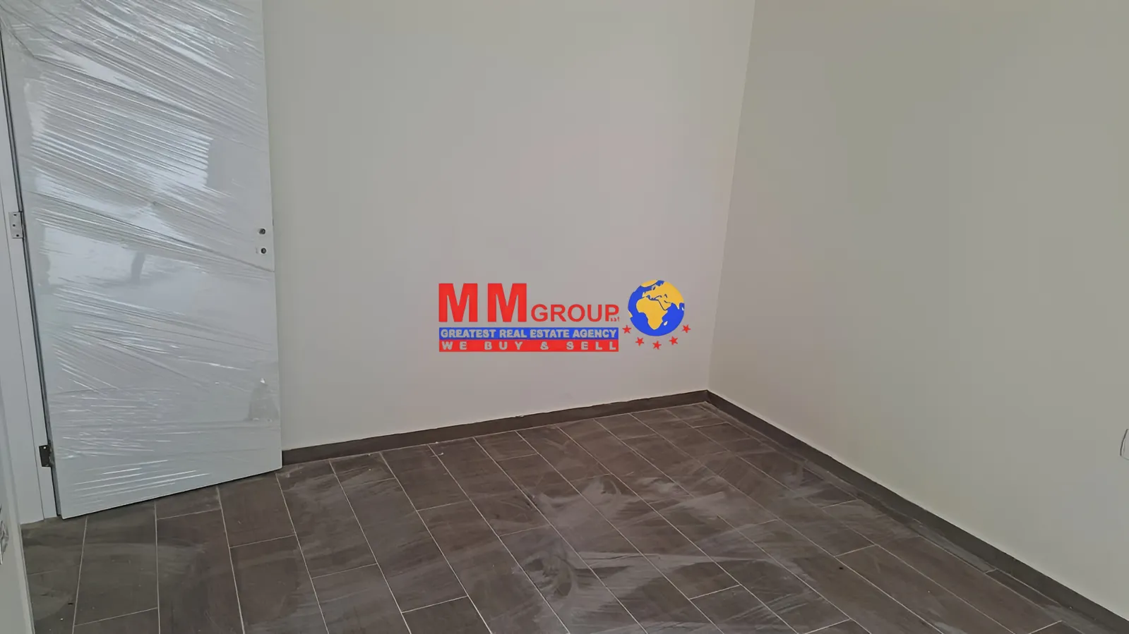 Apartment for rent in Douar, Lebanon