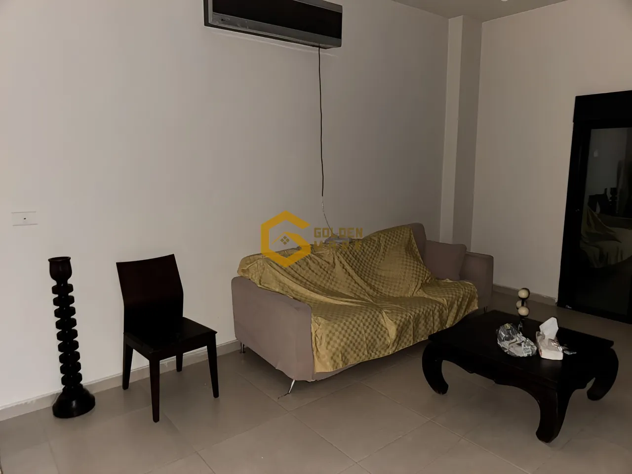 Apartment for Sale in Zalqa - 2 bed, 2 bath