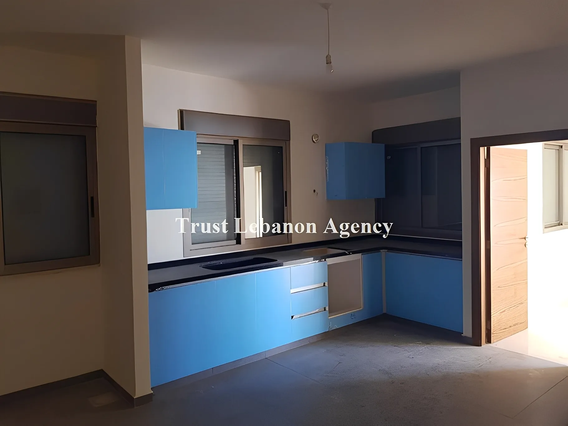 Apartment for Sale in Metn Nebay Lebanon
