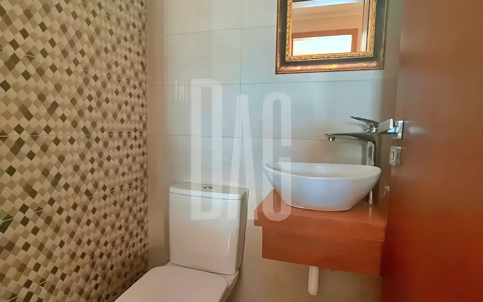 Apartment for Sale in Syoufi, Beirut, Lebanon