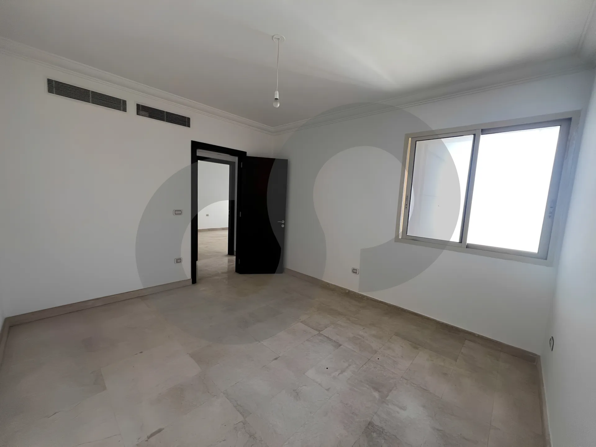Apartment for Sale in Verdun