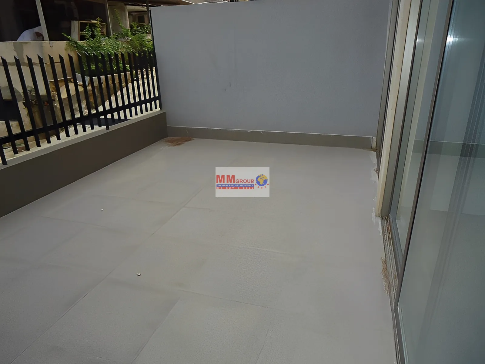 Apartment for Sale in Fanar