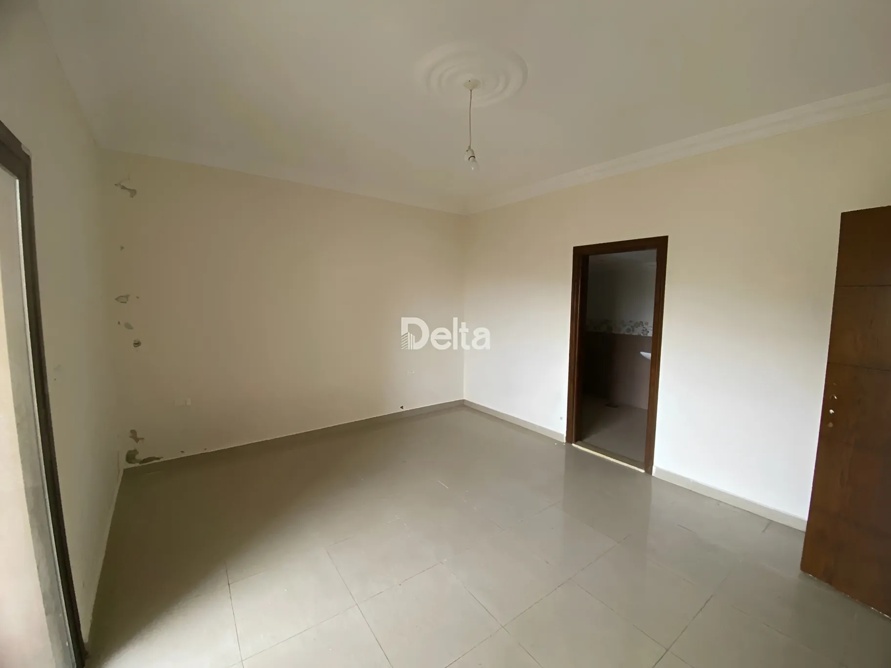 Apartment for sale in Khalde, Lebanon