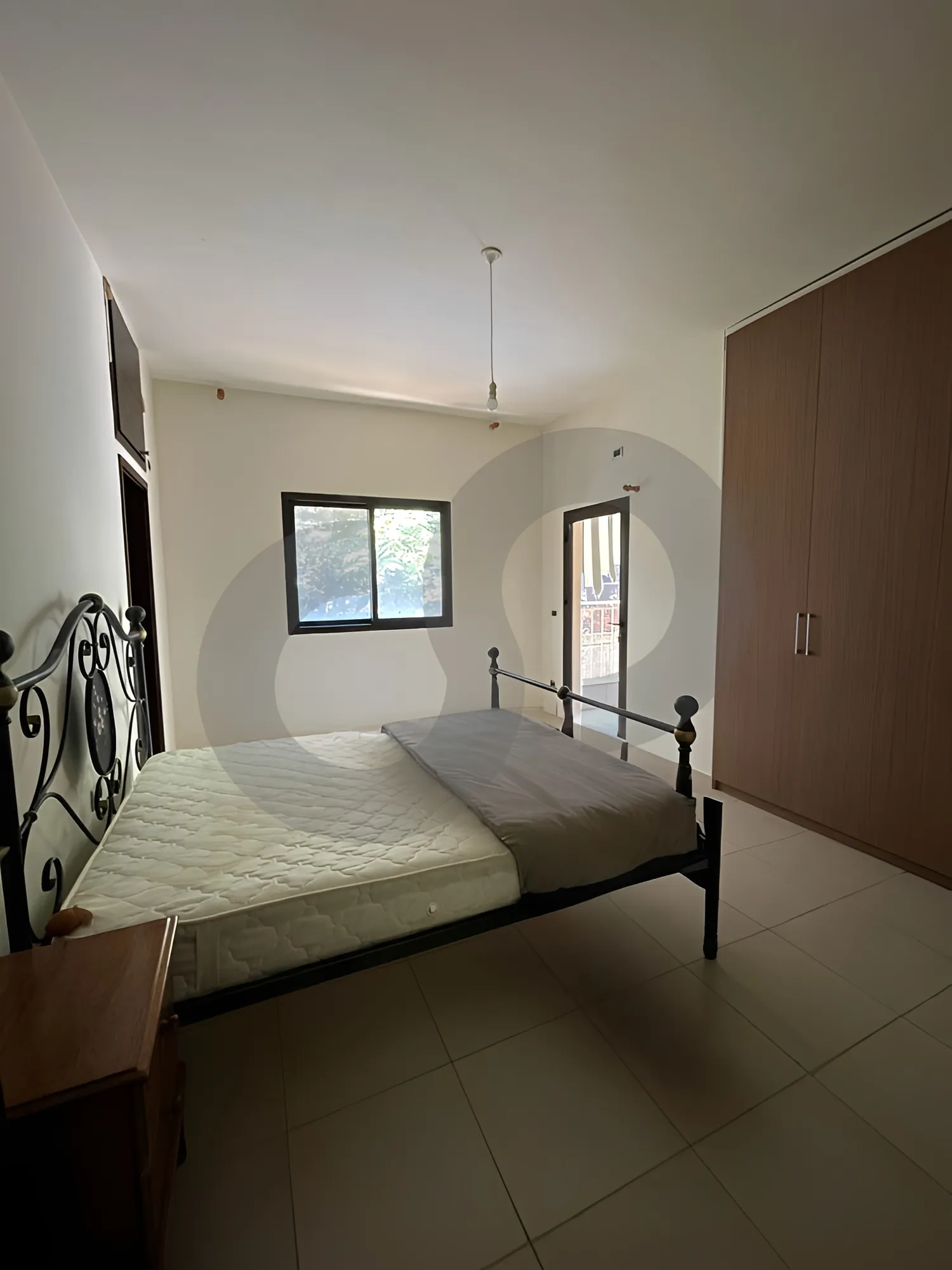 Apartment for Sale in Bhamdoun