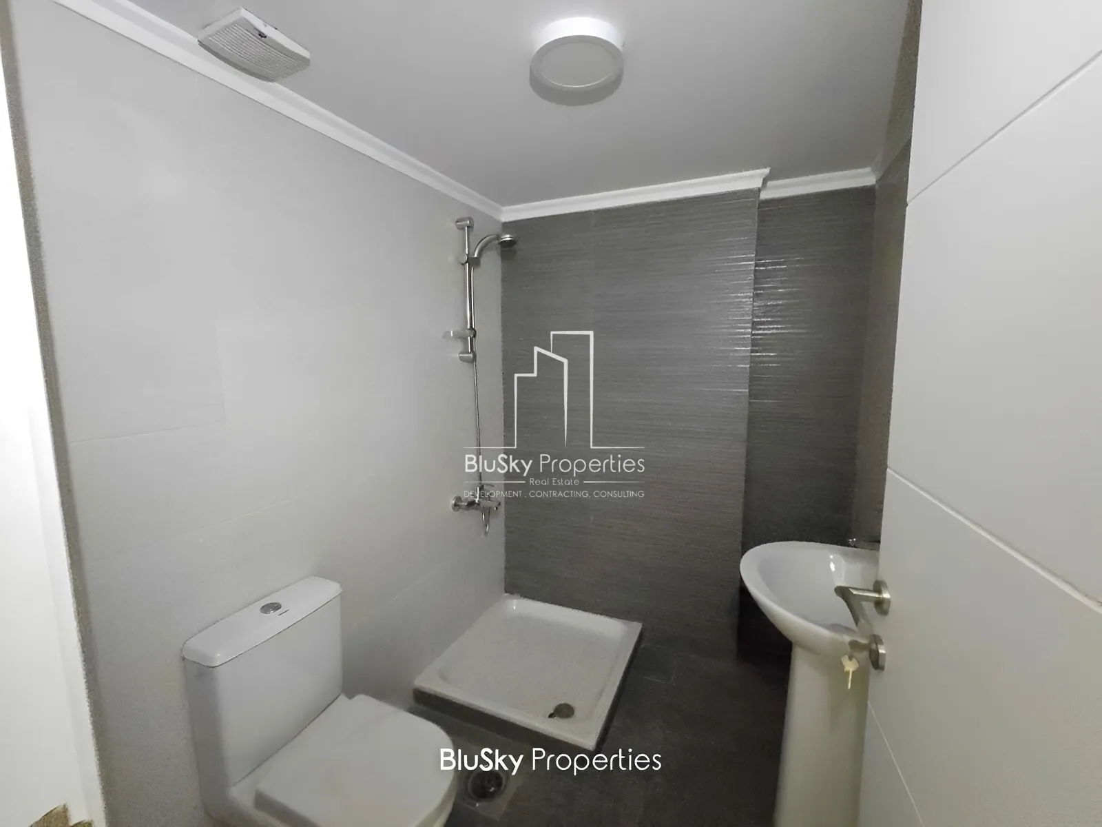 Apartment for Sale in Mar Roukoz