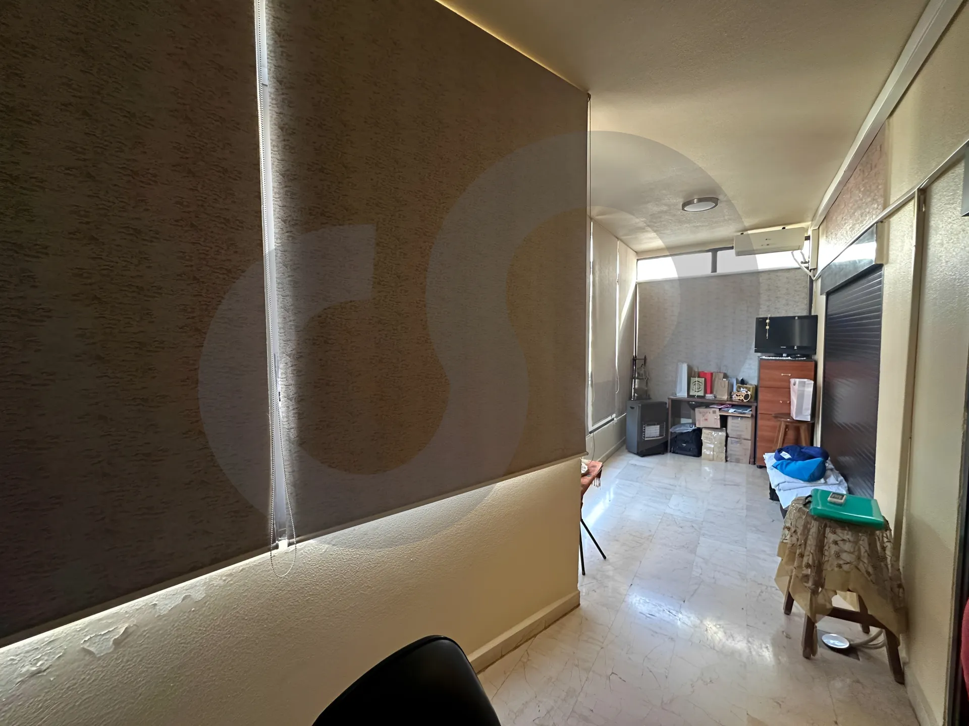 Apartment for Sale in Dam wa Farz - 3 bed, 3 bath