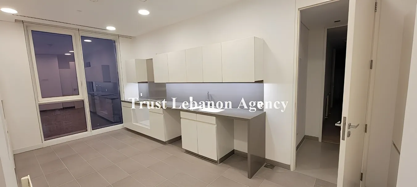 Apartment for Sale in Sodeco Beirut Lebanon