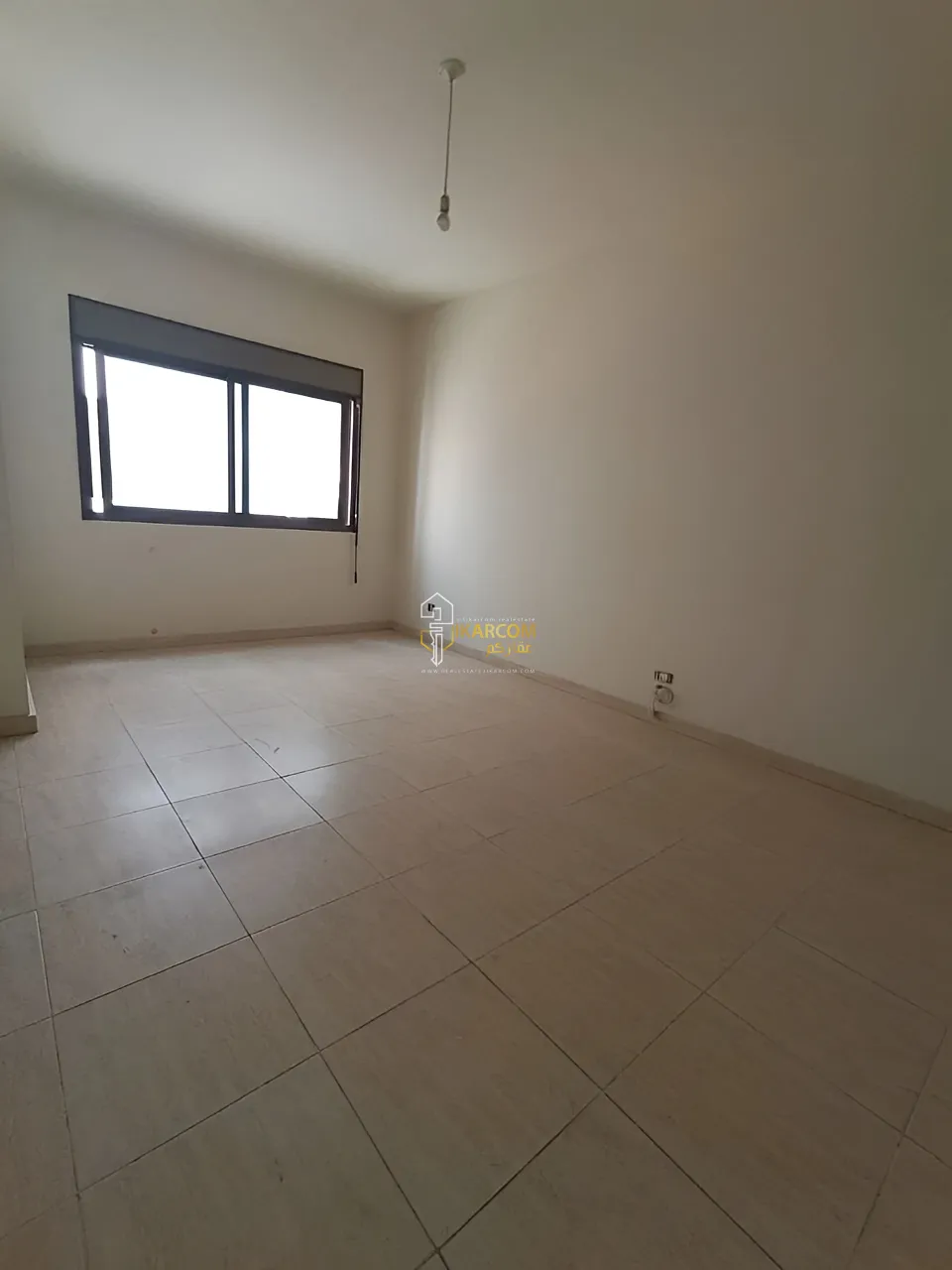 Duplex for sale in Mar Roukouz, Lebanon