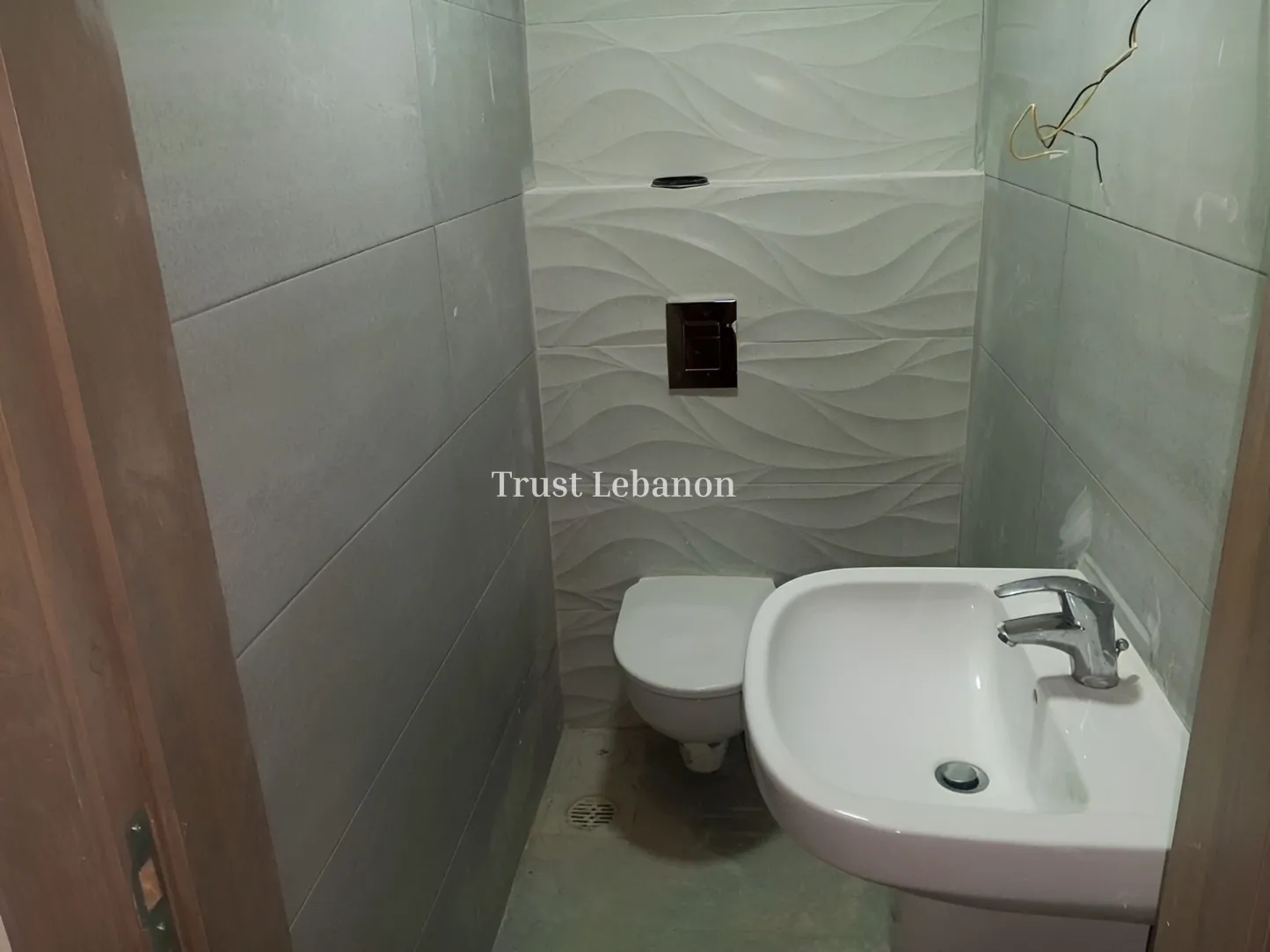 Apartment for sale in Blaybel, Lebanon