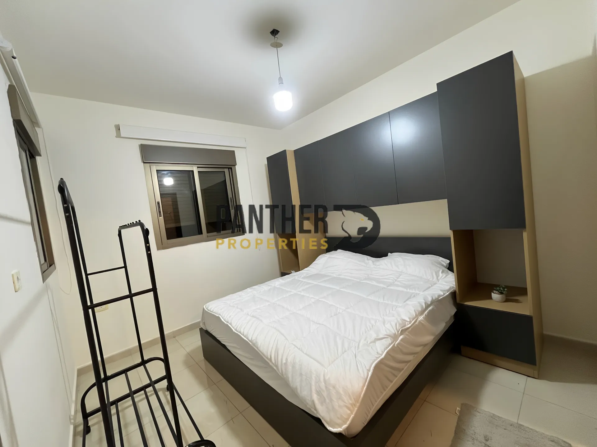 Apartment for rent in Achrafieh