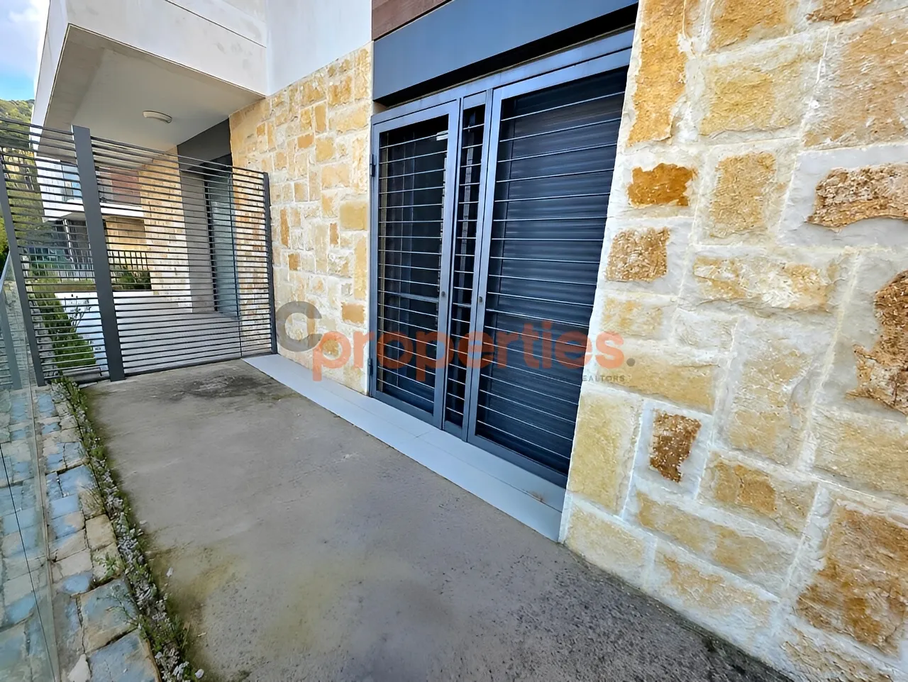 Apartment for Sale in Bikfaiya