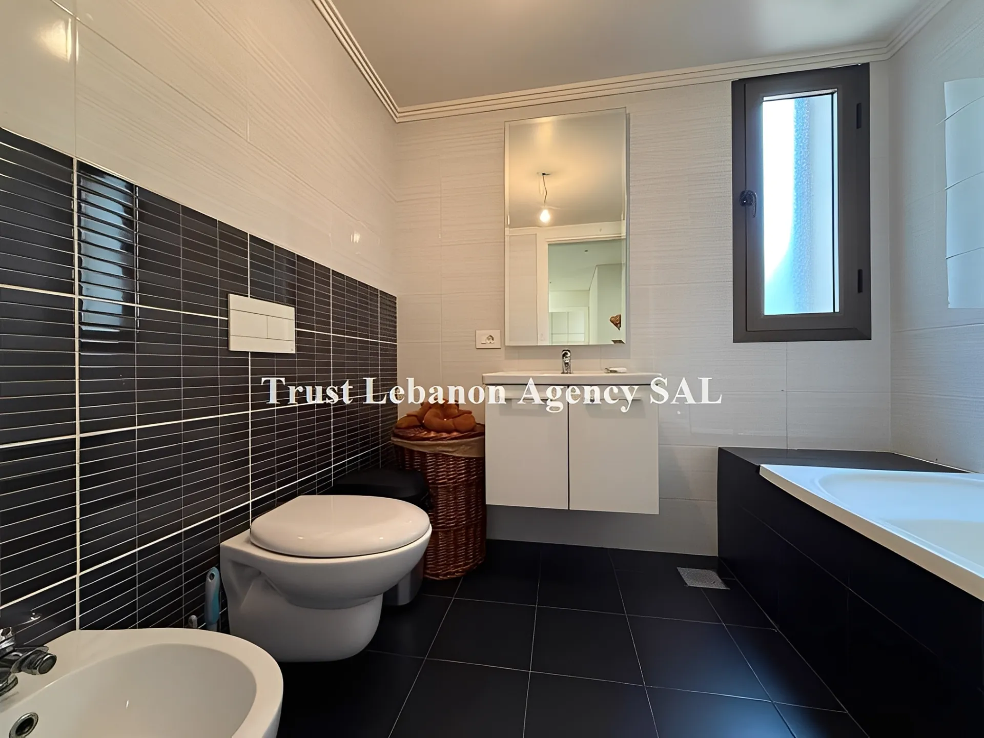 Apartment for Rent in Metn Monteverde Lebanon