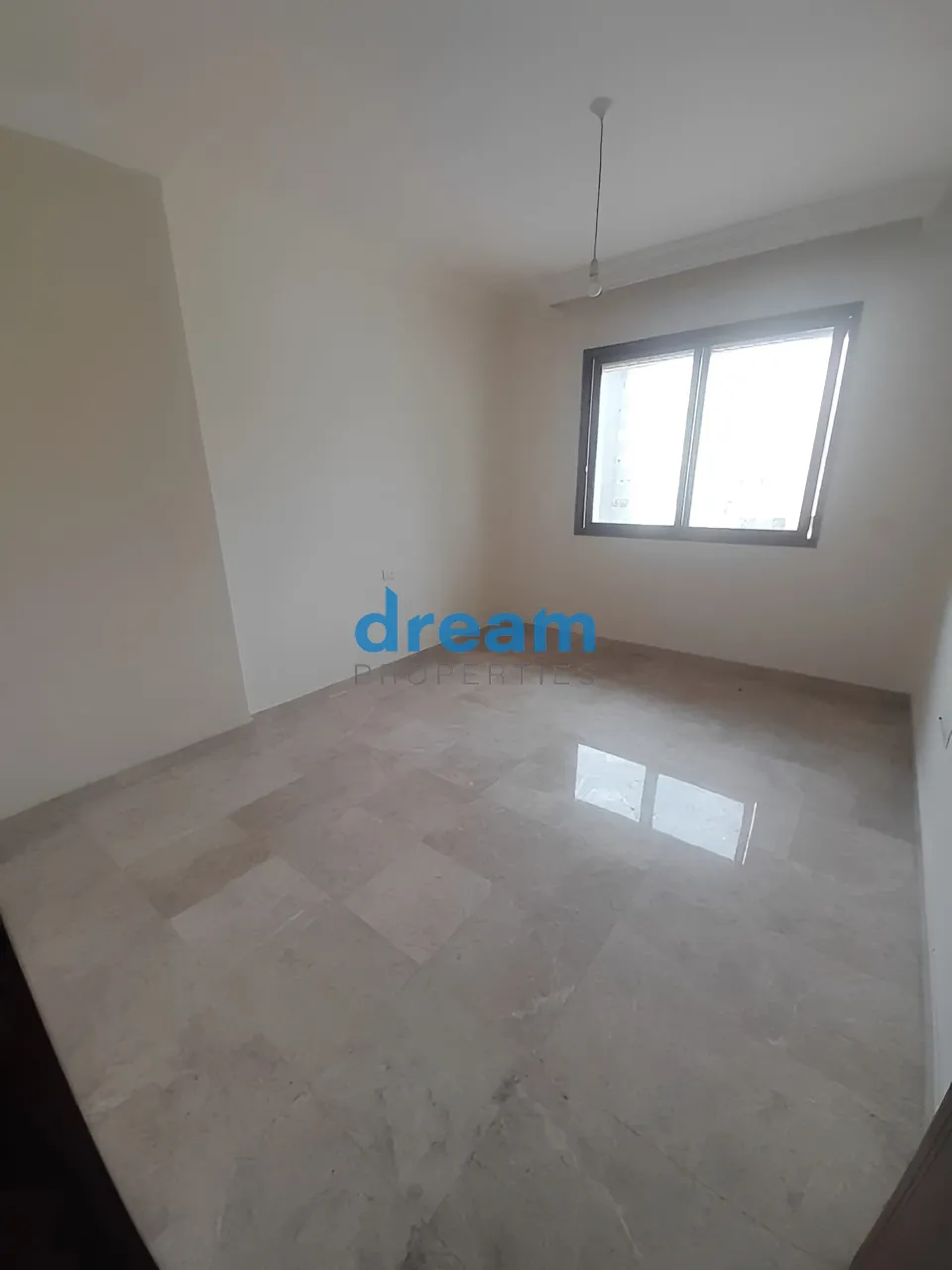 Apartment for sale in Achrafieh, Beirut, Lebanon - 3 bed, 3 bath