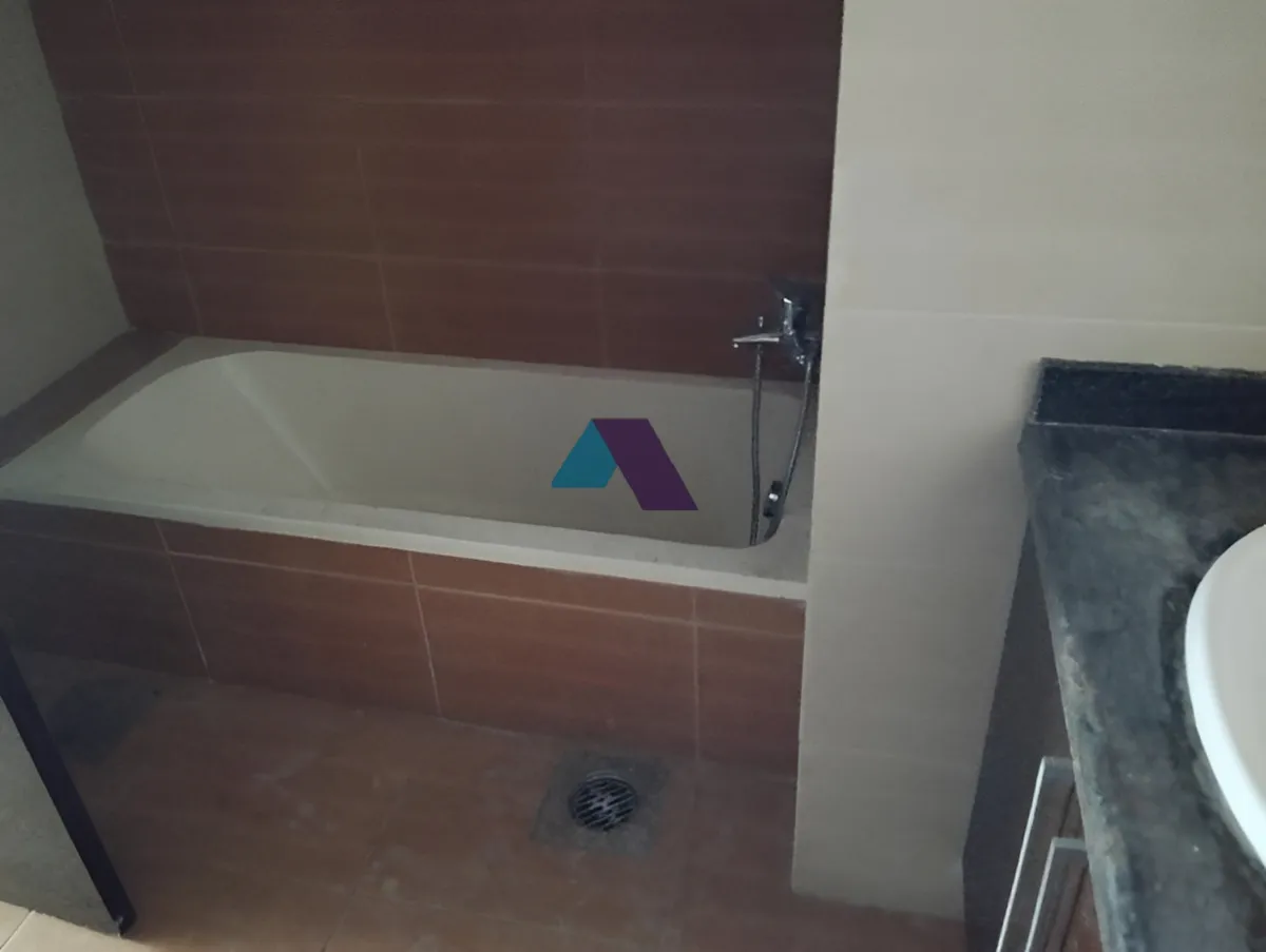 Apartment for Sale in Aaoukar