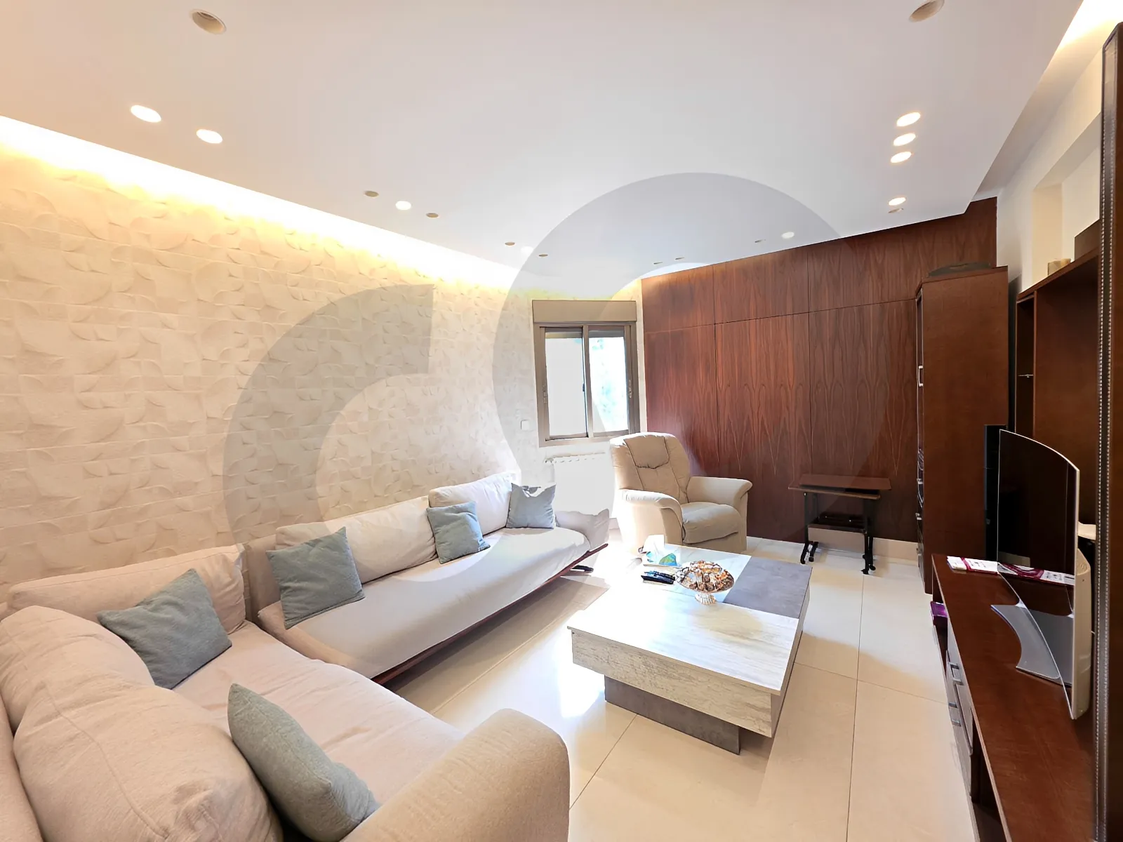 Apartment for Sale in Yarzeh
