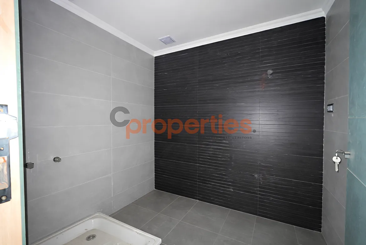 Apartment for Sale in Mar Roukoz