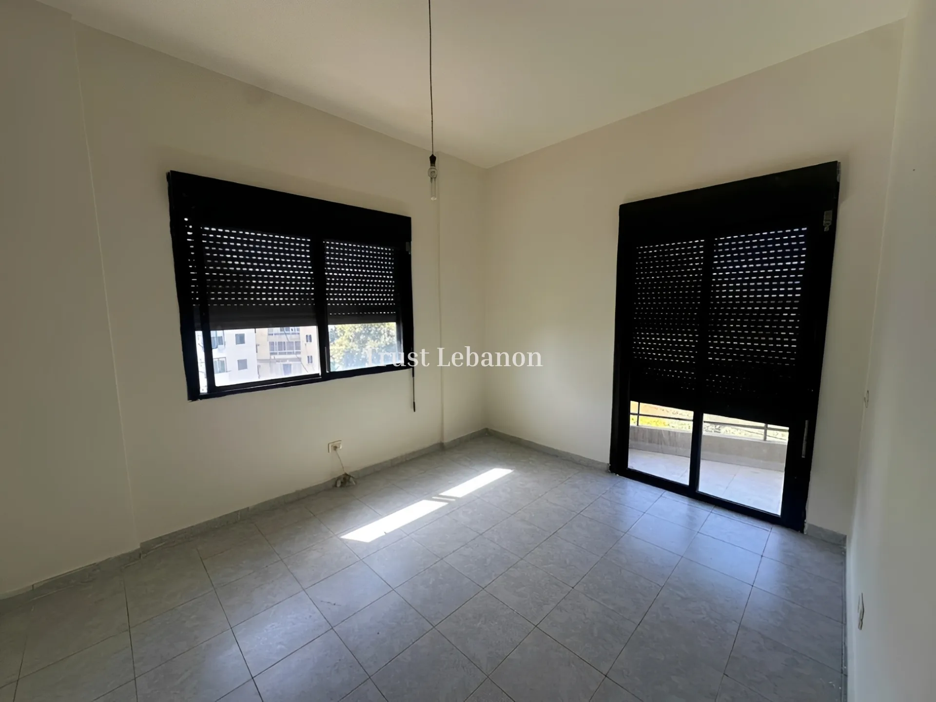 Apartment for Sale in Metn Fanar Lebanon