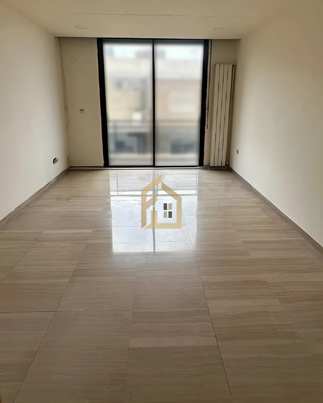 Apartment for sale in Rabieh, Lebanon