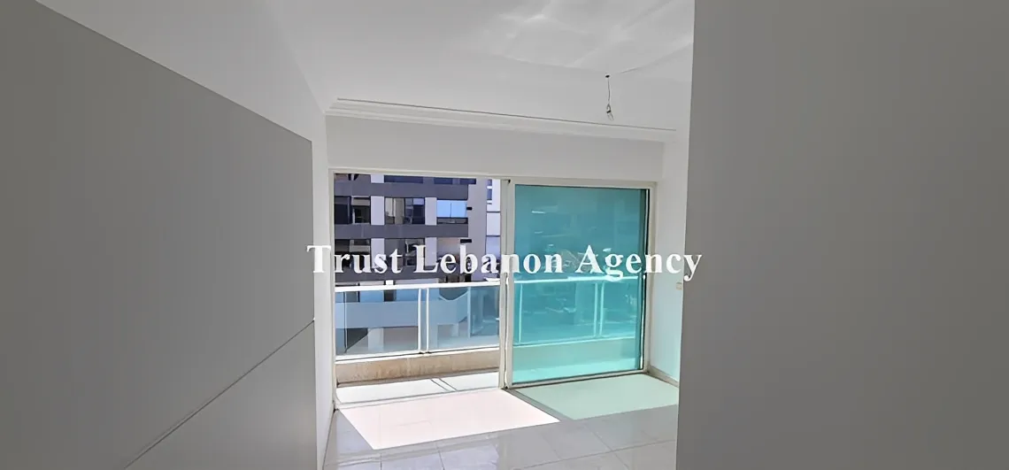 Apartment for Sale in Keserwan Ghadir Lebanon - 3 bed, 4 bath