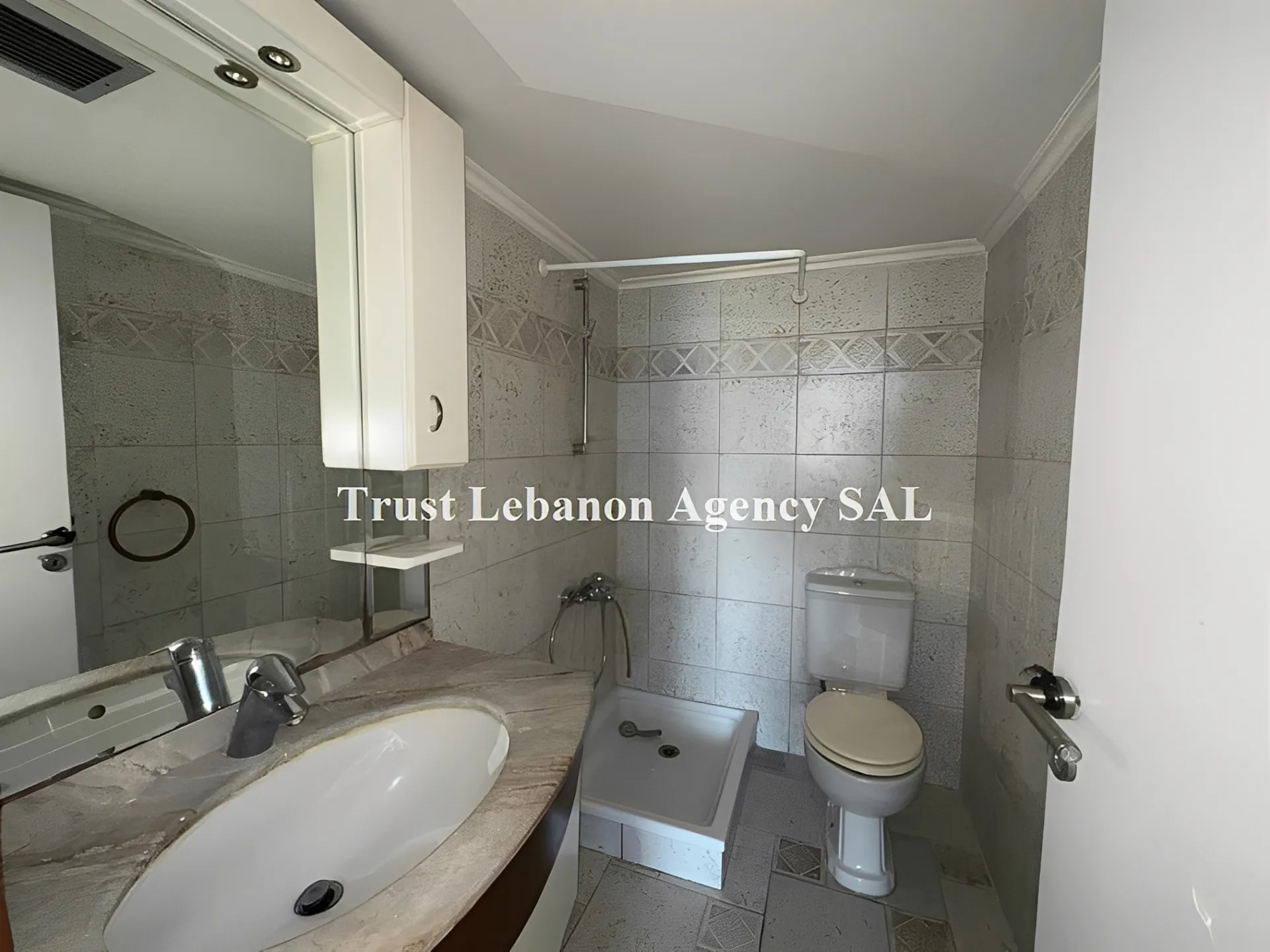 Apartment for Rent in Metn Beit El Chaar Lebanon