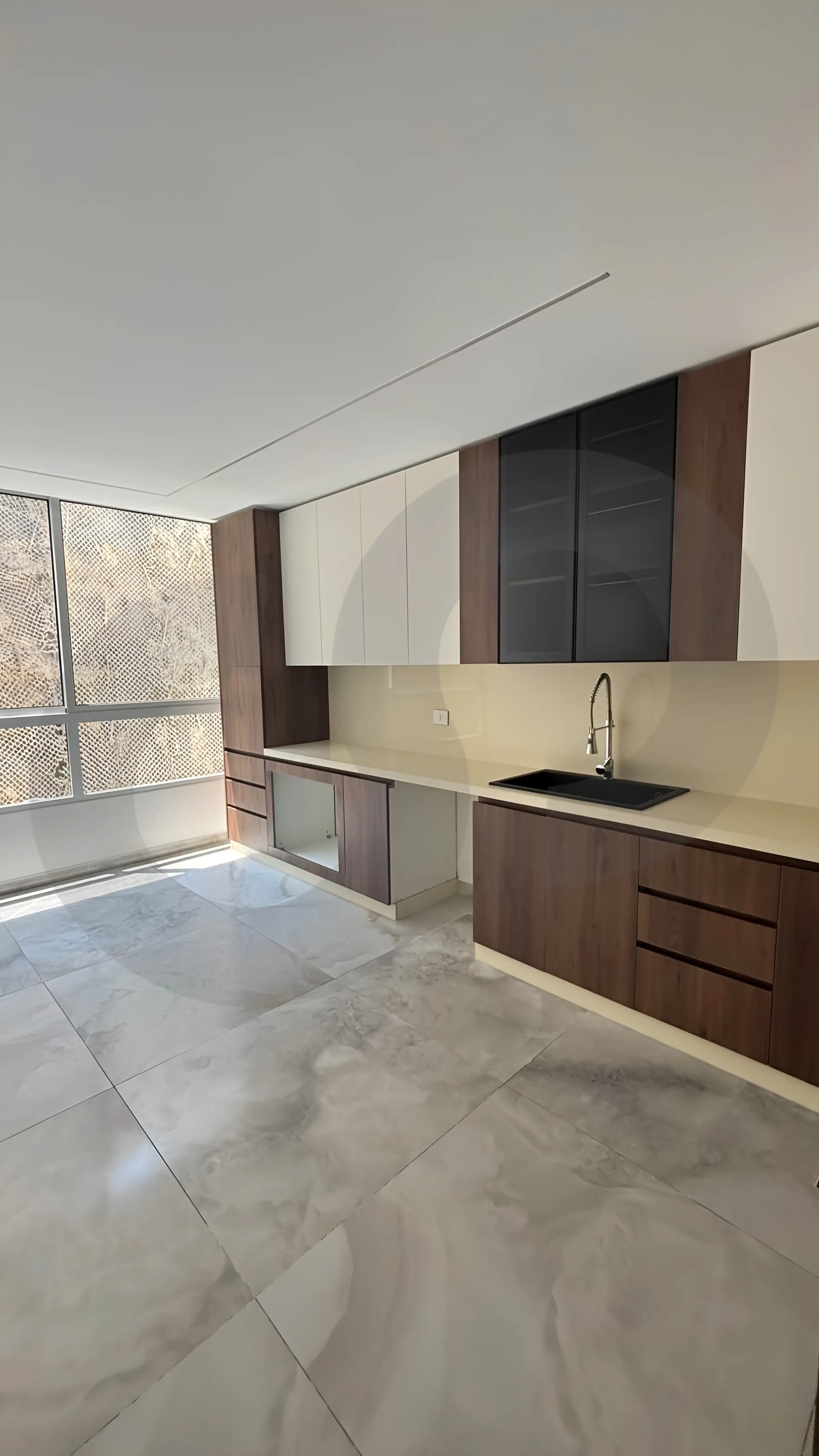 Apartment for Sale in Koura