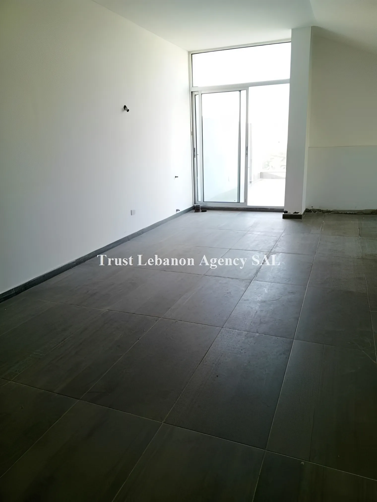 Duplex for Sale in Metn Dbayeh Lebanon