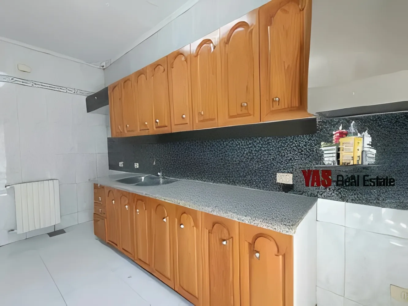 Apartment for Sale in Fanar