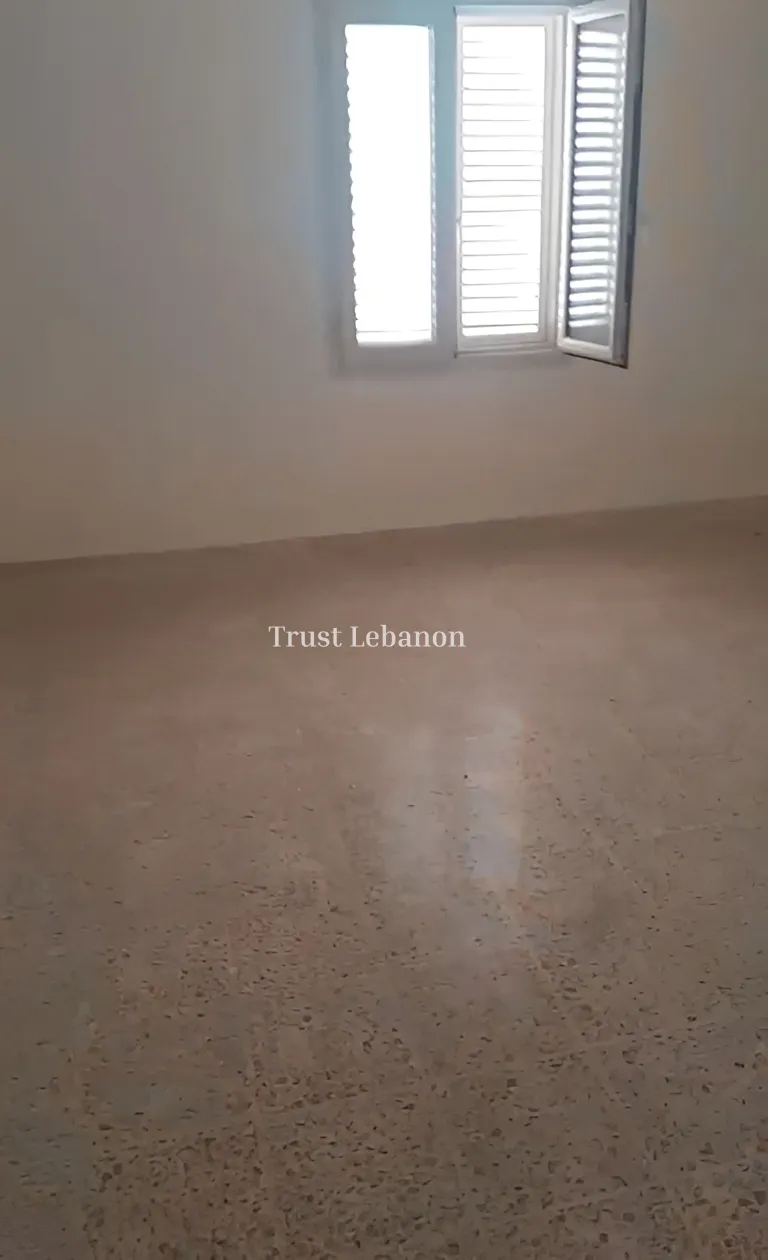 Apartment for rent in Aley, Lebanon