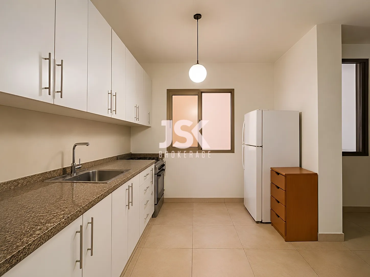 Apartment for Sale in Mar Elias