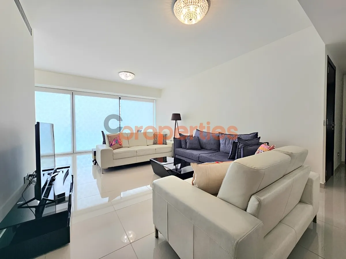 Apartment for Sale in Antelias