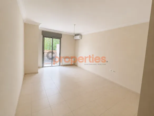 Apartment for Sale in Achrafieh