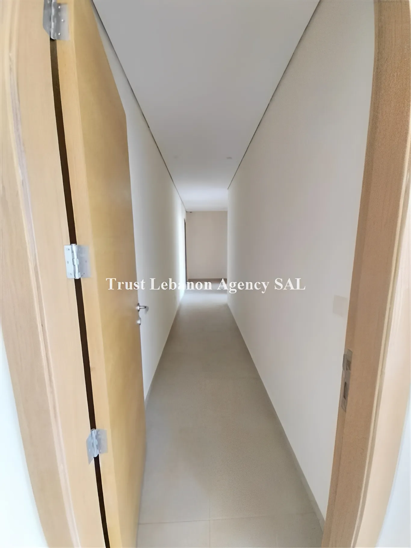 Apartment for Sale in Baabda Louaizeh Lebanon