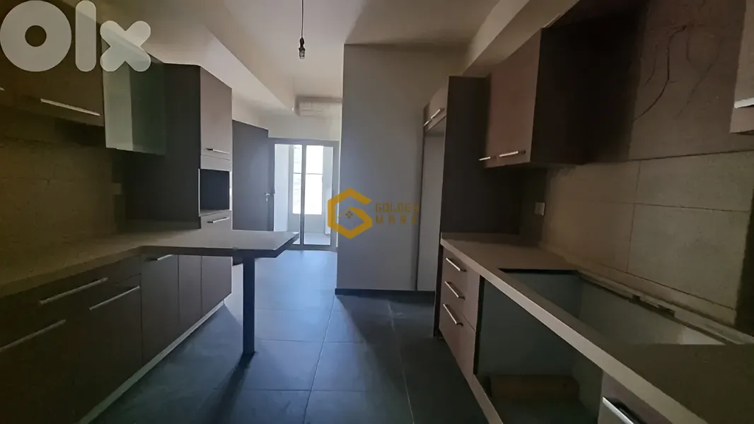 Apartment for Sale in Dik El Mehdi