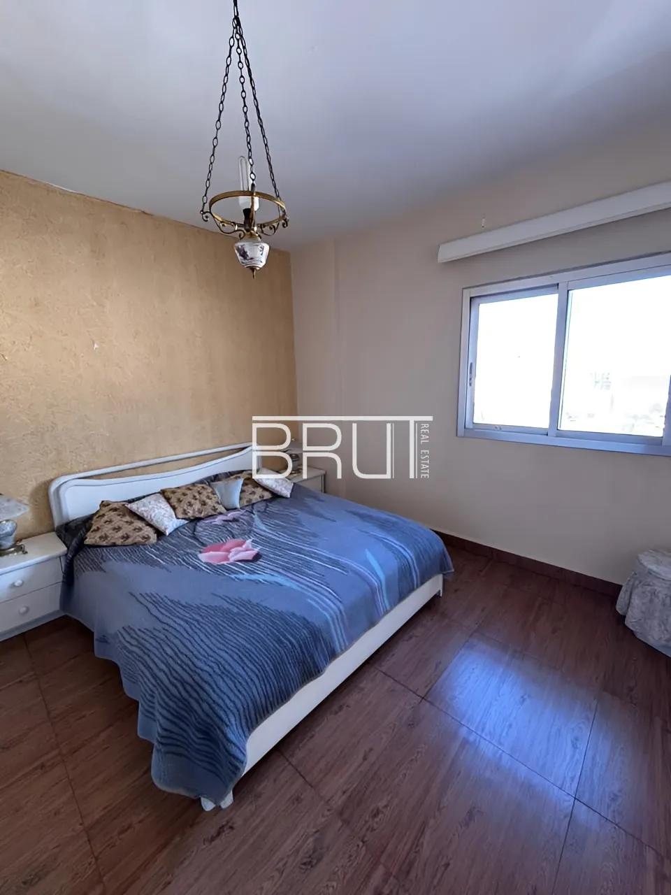 Duplex for Sale in Jounieh