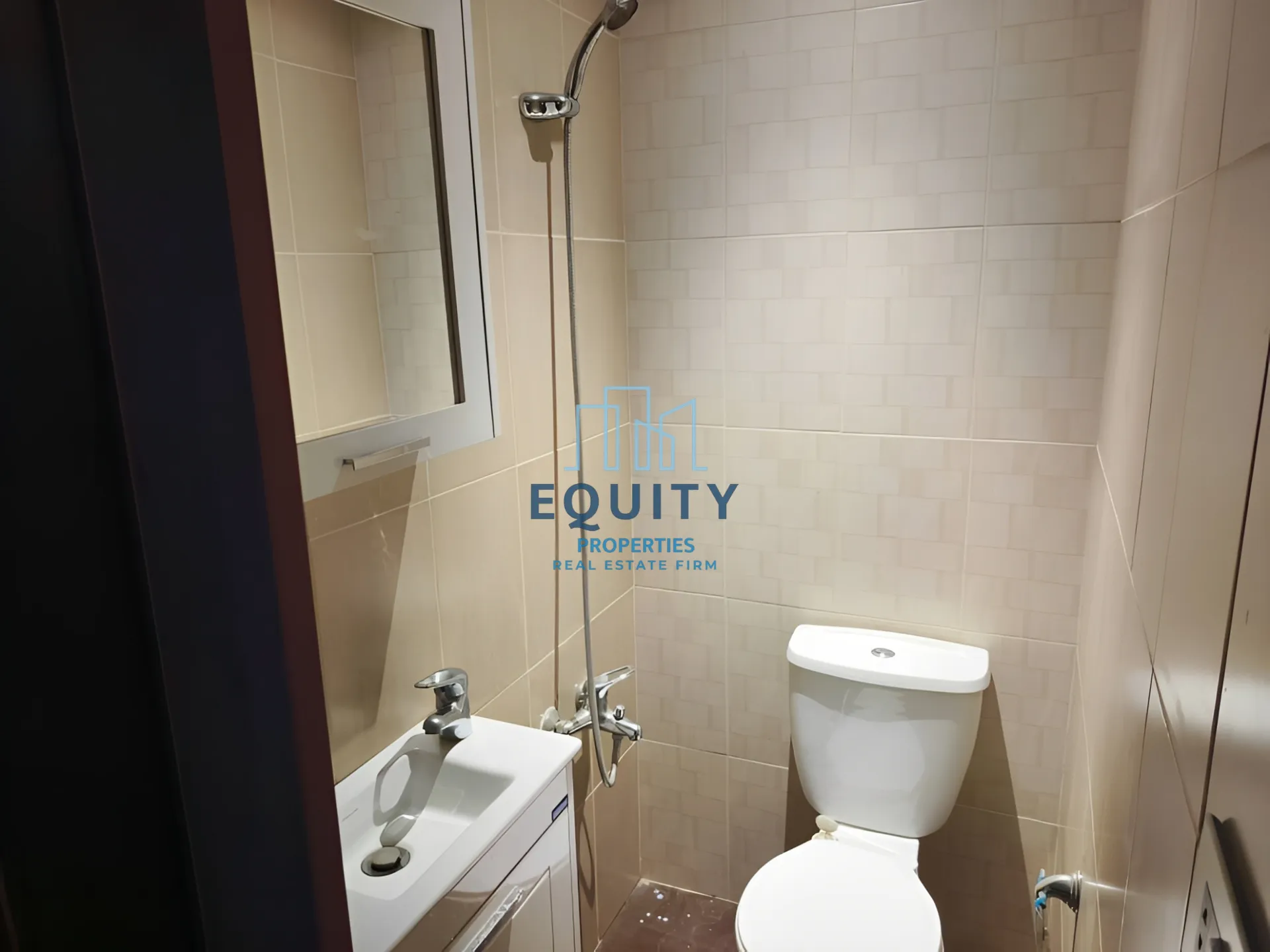 Apartment for Sale in Fanar - 4 bed, 4 bath