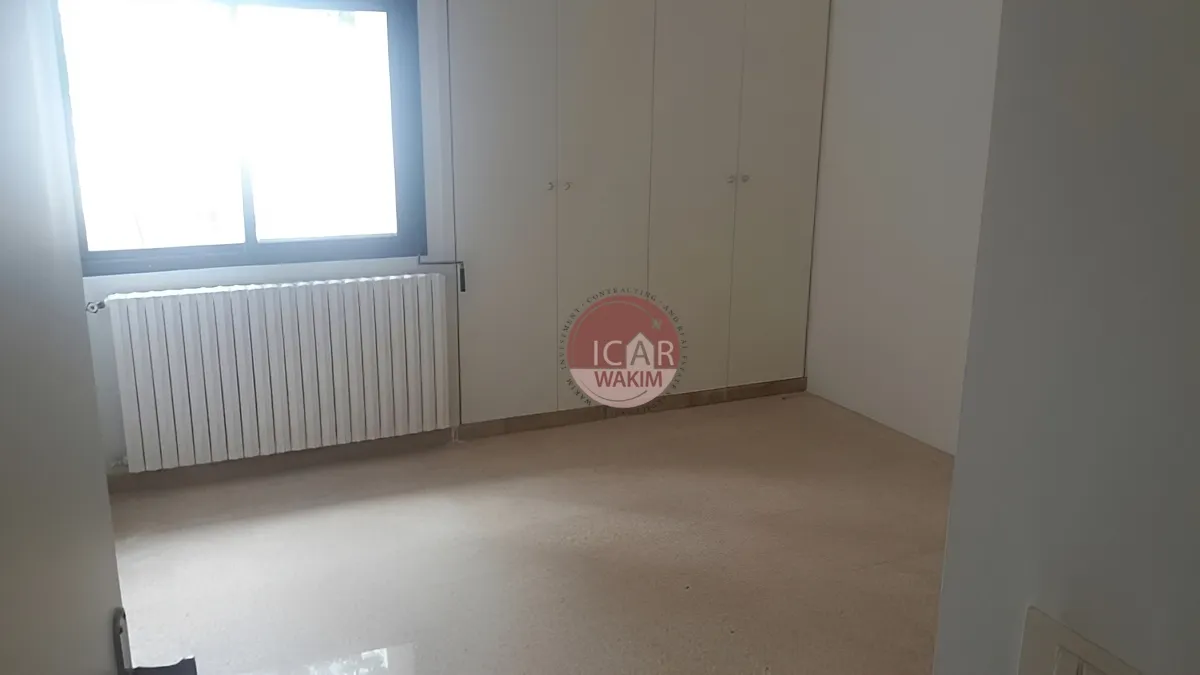 Apartment for Sale in Beit Meri