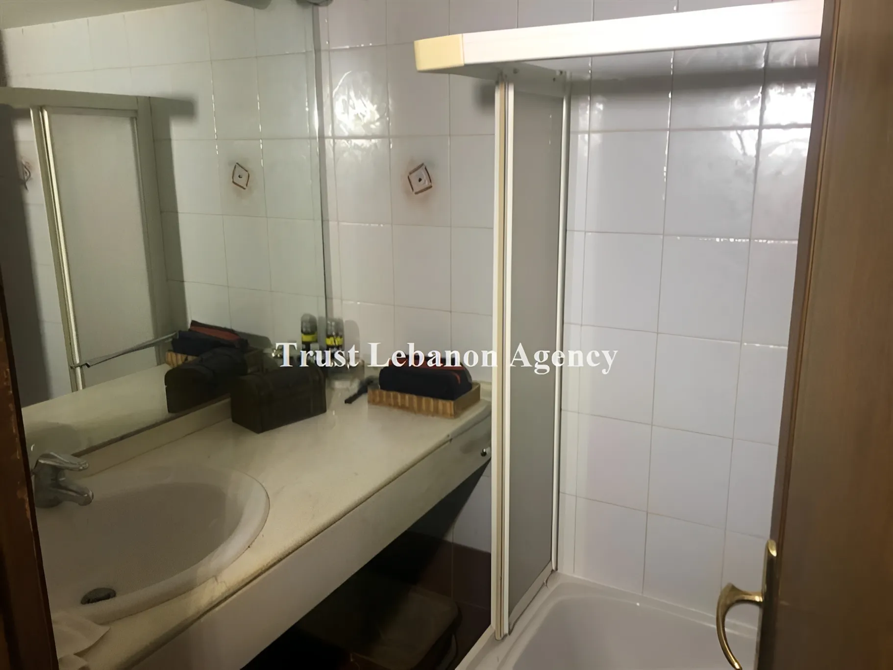 Apartment for Sale in Metn Kornet Chehwen Lebanon