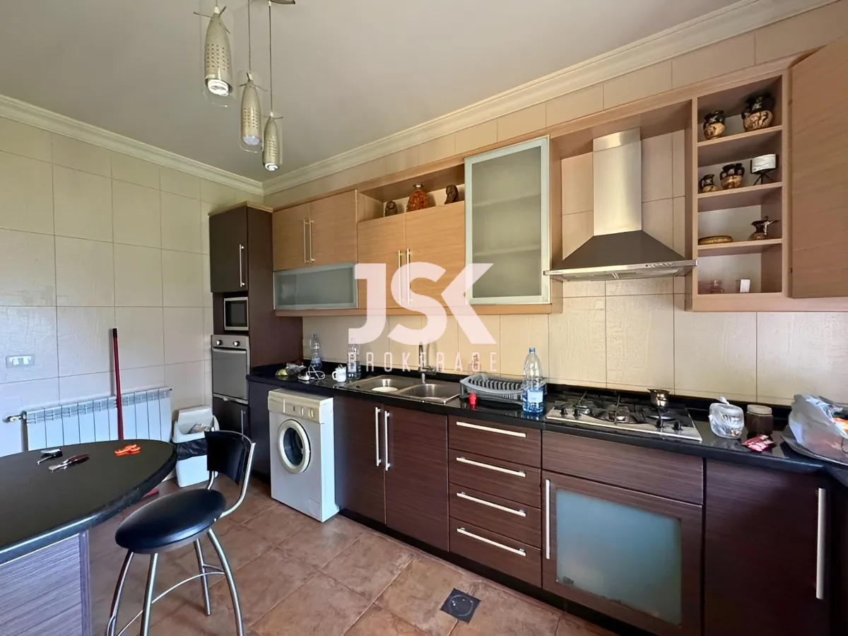 Apartment for Rent in Montiverdi, Lebanon - 3 bed, 4 bath