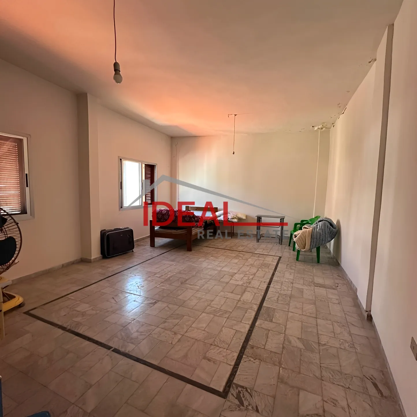 Residential Building for sale in Chehime, Lebanon