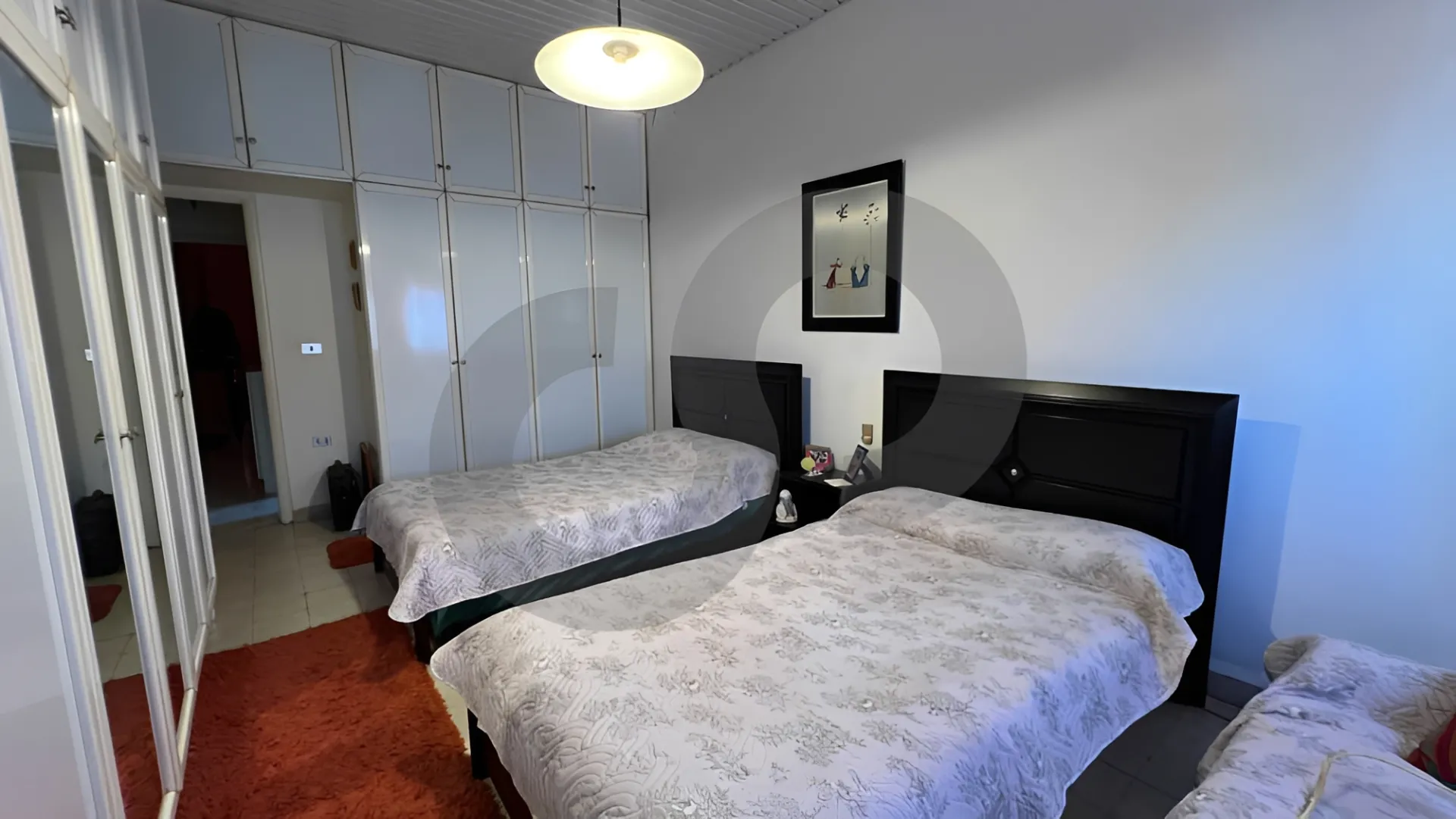 Apartment for Sale in Dbayeh