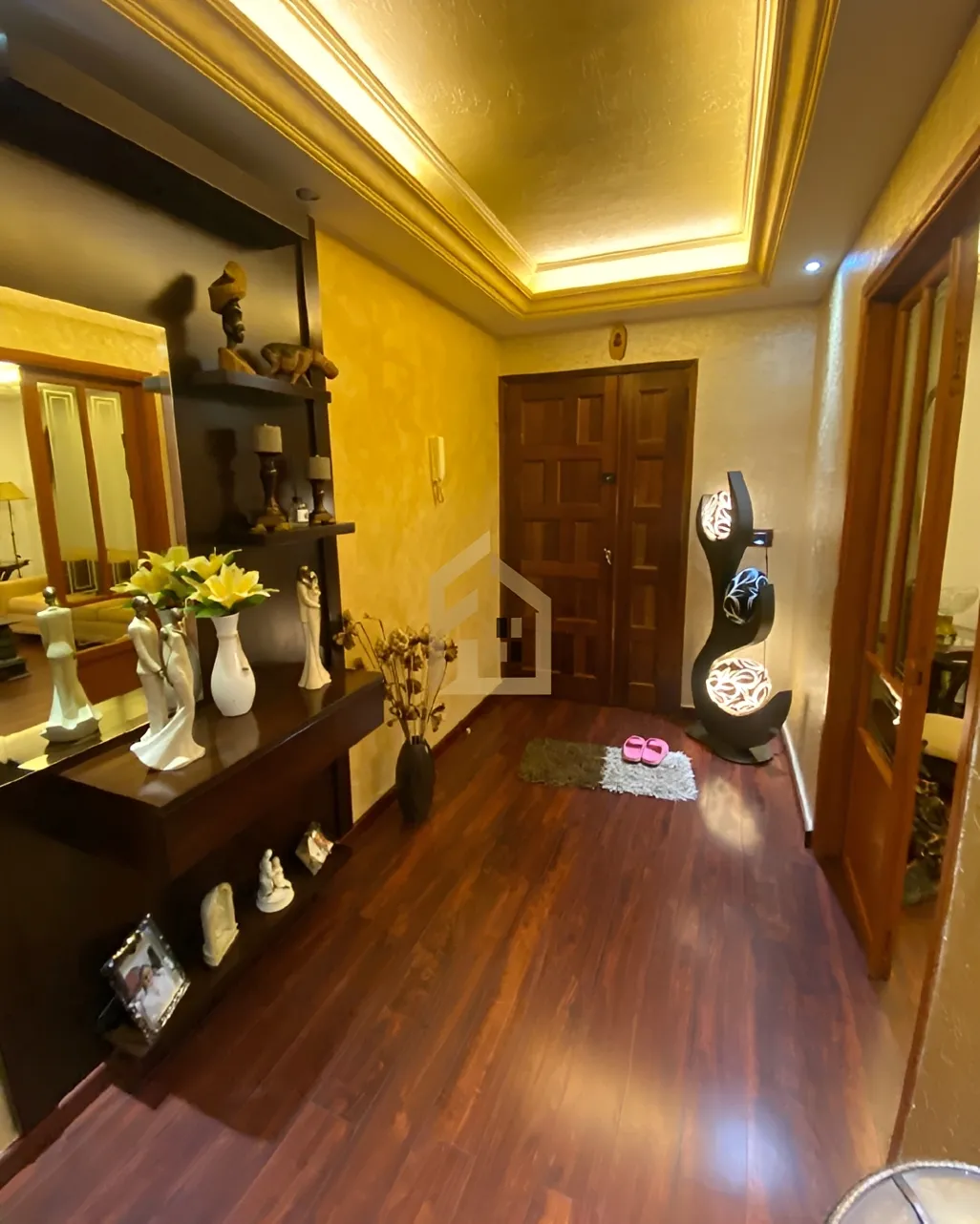 Apartment for sale in Sehayleh, Lebanon - 3 bed, 3 bath
