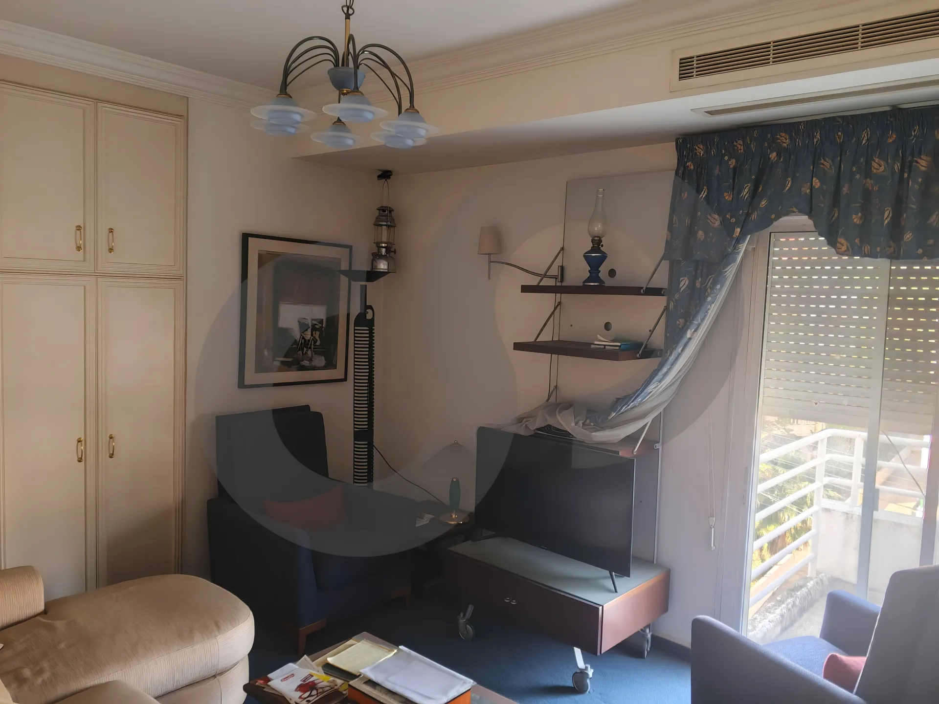Apartment for Sale in Aley