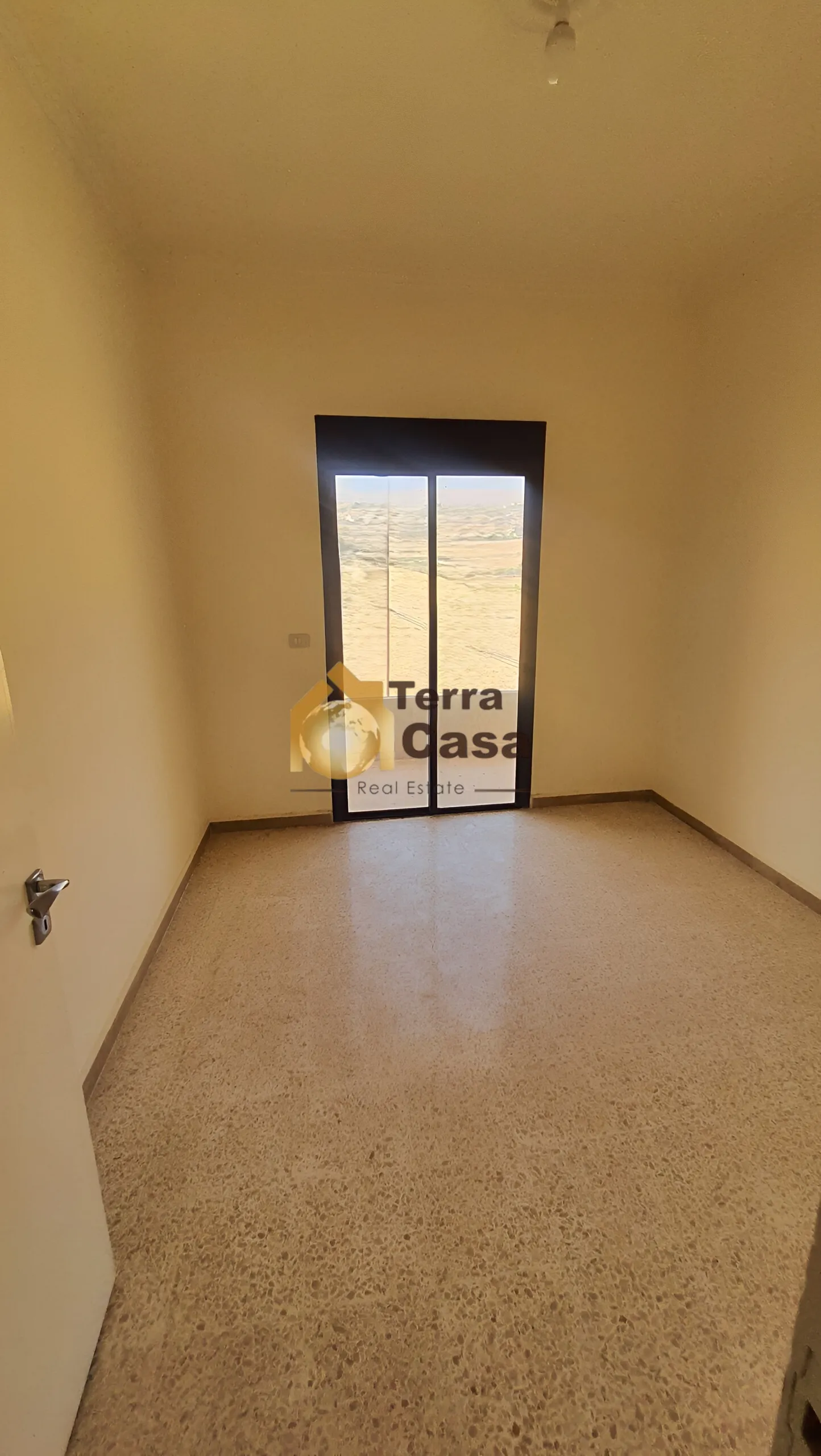 Apartment for Sale in Zahlé