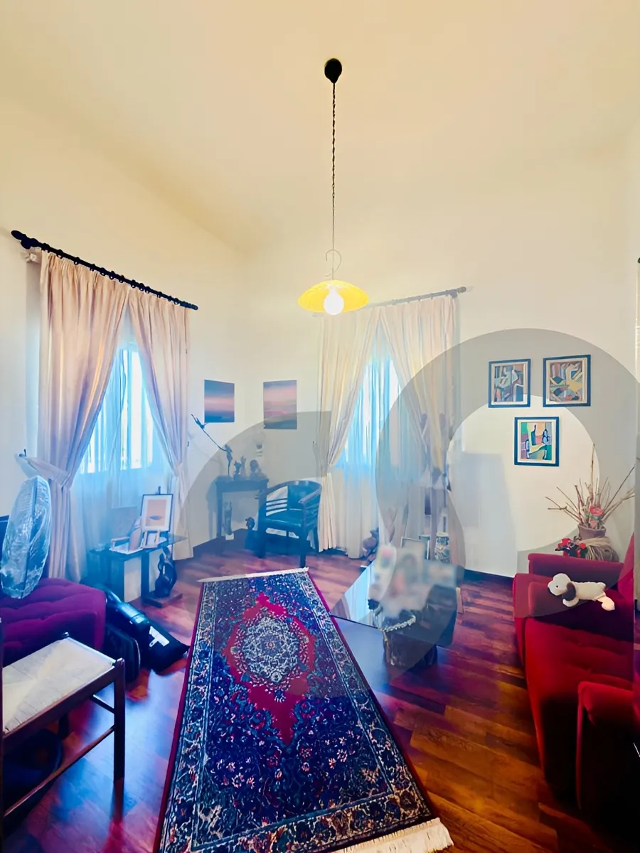 Apartment for Sale in Ghadir, Lebanon