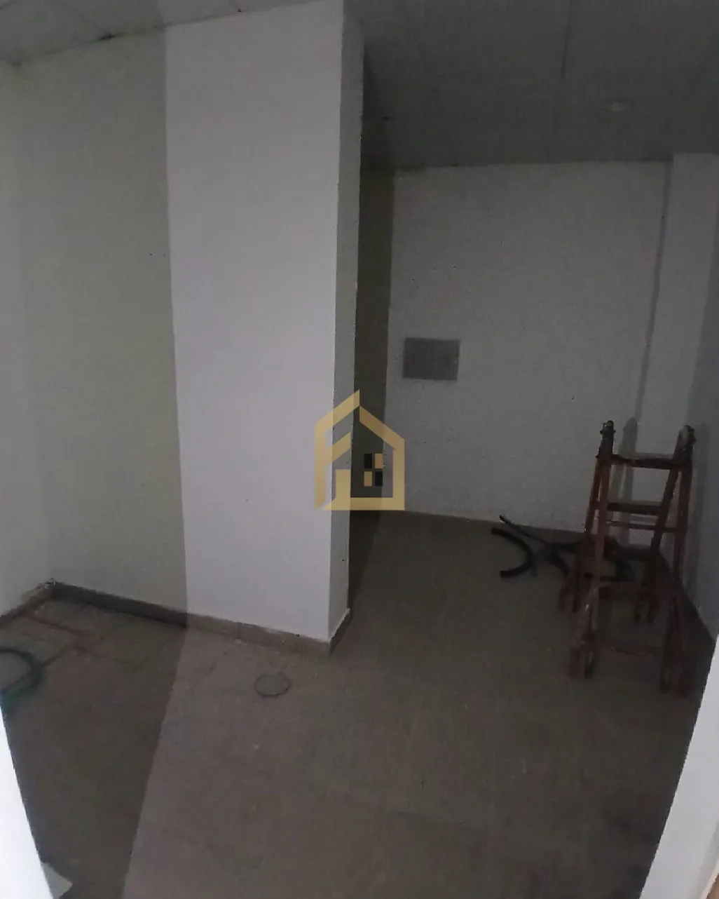 Office for rent in Zouk Mikael, Lebanon