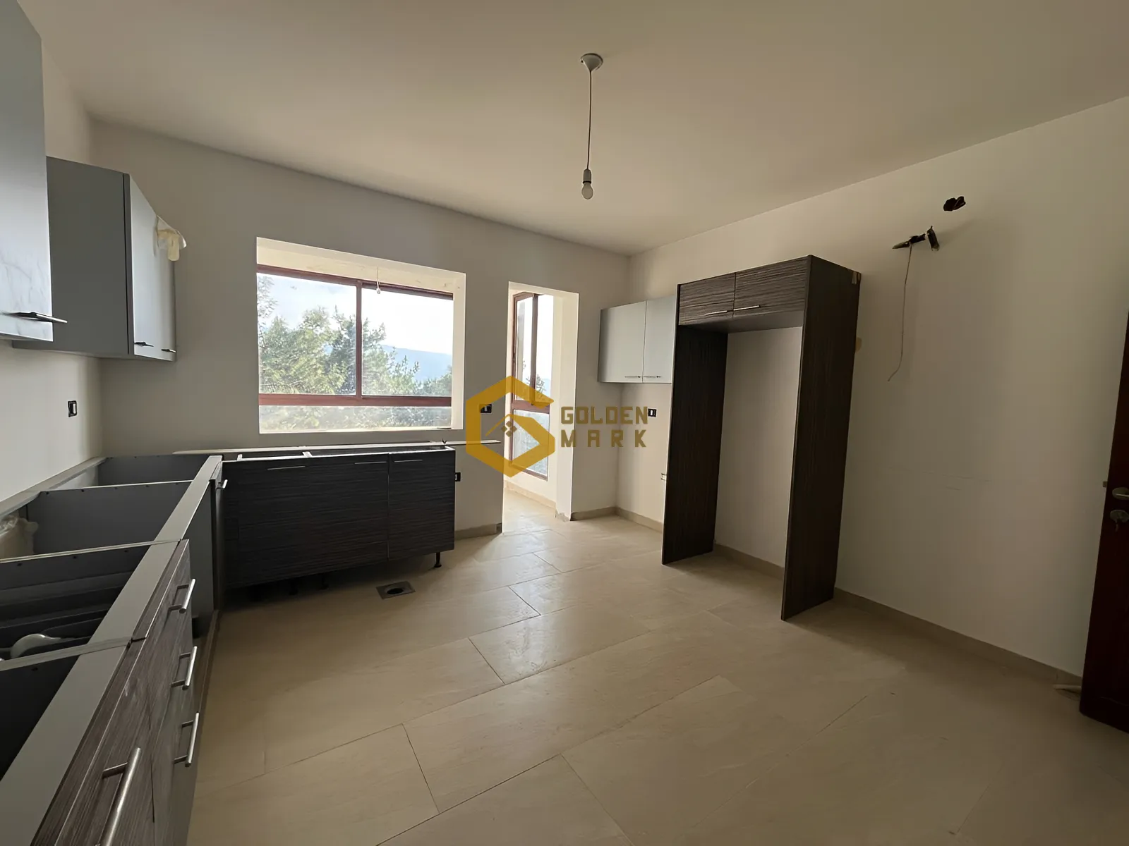 Apartment for Sale in Sehayleh