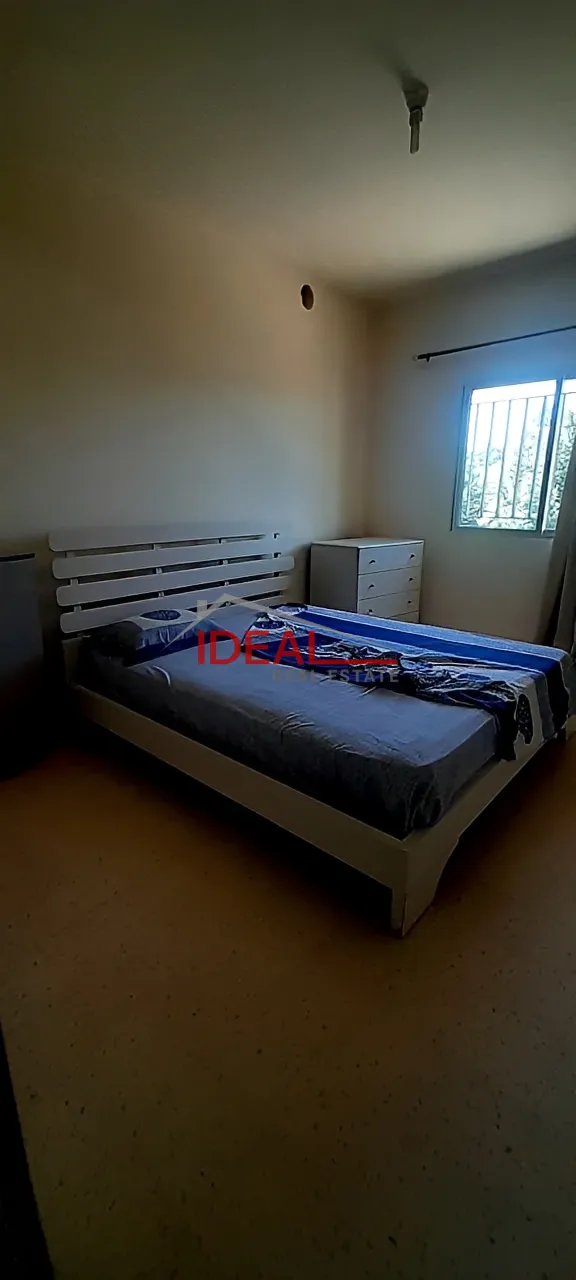Chalet for sale in Wata El Jaouz, Lebanon - 2 bed, 2 bath