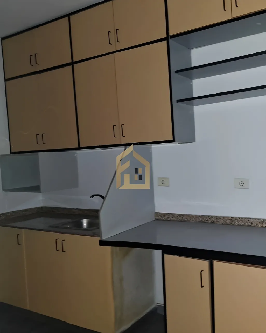 Office for rent in Zalqa, Lebanon